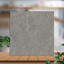Gạch lát nền Catalan 100x100 mờ 10083
