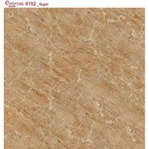 Gạch lát nền Catalan 60x60 6152