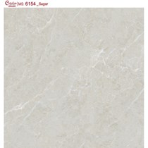 Gạch lát nền Catalan 60x60 6154