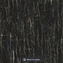 Gạch lát nền Catalan 60x60 6611
