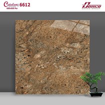 Gạch lát nền Catalan 60x60 6612