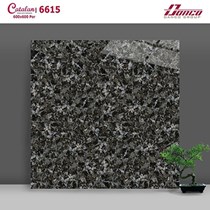 Gạch lát nền Catalan 60x60 6615