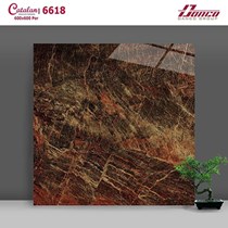 Gạch lát nền Catalan 60x60 6618