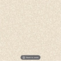 Gạch lát nền Catalan 60x60 6655