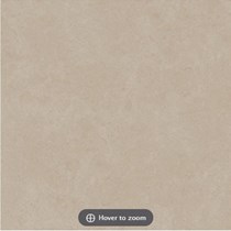 Gạch lát nền Catalan 60x60 6670