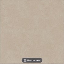 Gạch lát nền Catalan 60x60 6671