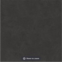Gạch lát nền Catalan 60x60 6672