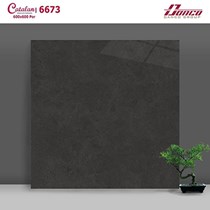 Gạch lát nền Catalan 60x60 6673