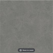 Gạch lát nền Catalan 60x60 6674