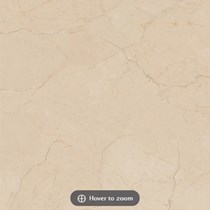 Gạch lát nền Catalan 60x60 6947
