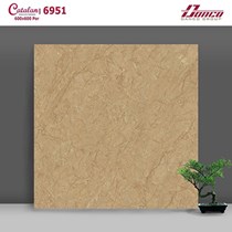 Gạch lát nền Catalan 60x60 6951