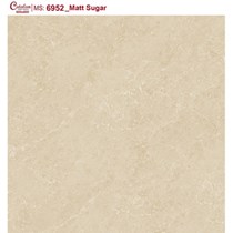 Gạch lát nền Catalan 60x60 6952