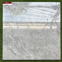 Gạch lát nền Catalan 800x800 80105