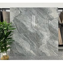 Gạch lát nền Catalan 800x800 8048