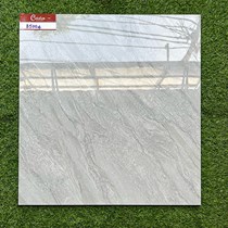 Gạch lát nền Catalan 800x800 85004