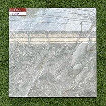 Gạch lát nền Catalan 800x800 85005