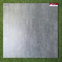 Gạch lát nền Catalan 800x800 mờ 8029