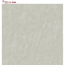 Gạch lát nền Catalan 80x80 8040