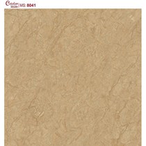 Gạch lát nền Catalan 80x80 8041
