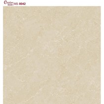 Gạch lát nền Catalan 80x80 8042