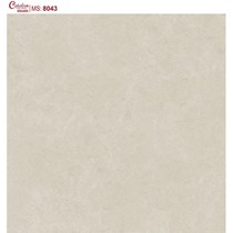 Gạch lát nền Catalan 80x80 8043