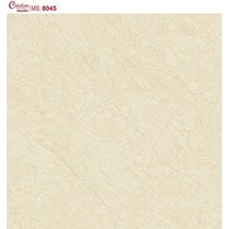 Gạch lát nền Catalan 80x80 8045