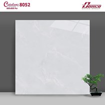 Gạch lát nền Catalan 80x80 8052