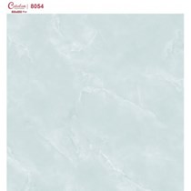 Gạch lát nền Catalan 80x80 8054