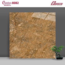 Gạch lát nền Catalan 80x80 8082