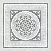 Gạch lát nền Catalan 80x80 8101