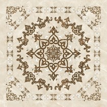 Gạch lát nền Catalan 80x80 8102