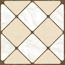 Gạch lát nền Catalan 80x80 8103