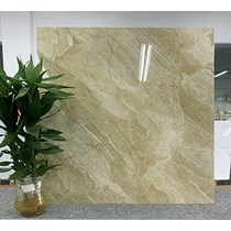 Gạch lát nền Catalan giá rẻ 800x800 8047