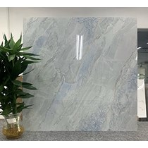 Gạch lát nền Catalan giá rẻ 800x800 8049