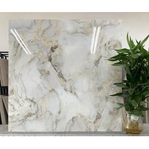 Gạch lát nền Catalan giá rẻ 800x800 8073