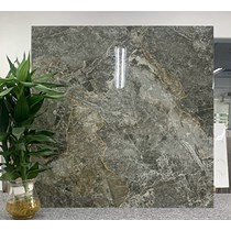 Gạch lát nền Catalan giá rẻ 800x800 8087
