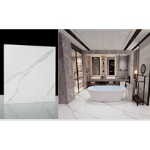 Gạch lát nền CMC 100x100 CGD 1010001S2