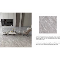 Gạch lát nền CMC 100x100 CGD 1010002S2