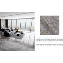 Gạch lát nền CMC 100x100 CGD 1010004S2