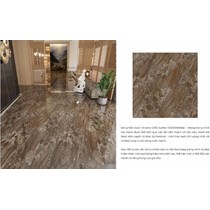 Gạch lát nền CMC 100x100 CGD 1010006S2