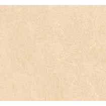 Gạch lát nền CMC 60x60 GX6807 mờ