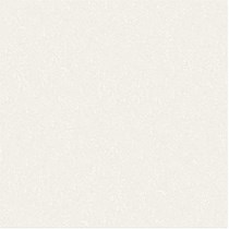 Gạch lát nền CMC 60x60 LX6639