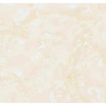 Gạch lát nền CMC 60x60 LX6645