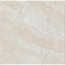 Gạch lát nền CMC 60x60 LX6655