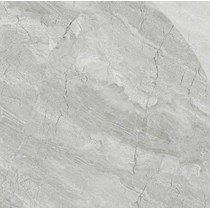 Gạch lát nền CMC 60x60 LX6663
