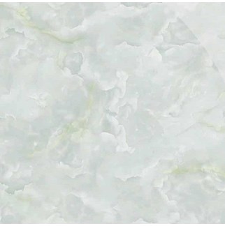 Gạch lát nền CMC 60x60 LX6664