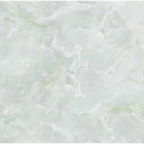 Gạch lát nền CMC 60x60 LX6664