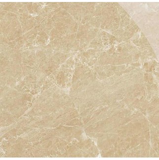 Gạch lát nền CMC 60x60 LX6666