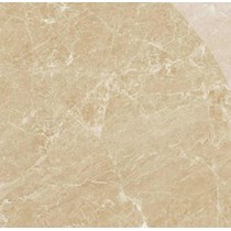 Gạch lát nền CMC 60x60 LX6666