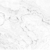 Gạch lát nền CMC 60x60 LX6669